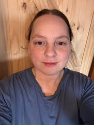 Pine Grove Healthcare Center