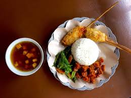 5:36 matkiding 8 820 просмотров. Top 19 Indonesisch Vegetarische Gerichte Restauranttipps In Yogyakarta Indojunkie