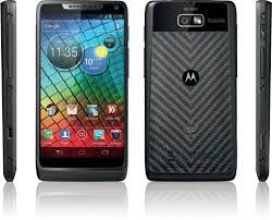 I'm not sure that there are too many people that have experience with this,. How To Hard Reset Motorola Razr I Xt890 Hard Master Reset
