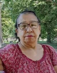 Daniel Reding's Instagram, Twitter & Facebook