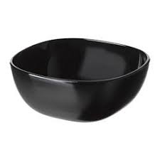 Ikea Us Furniture And Home Furnishings Ikea Dinnerware Ikea Ikea Catalog