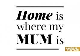 You can also email them. Create Your Own Mother S Day Cards Online Free Printable Templates Printed Mailed For You International Make Your Own Mother S Day Cards Free Shipping