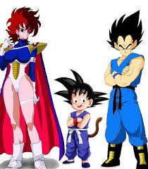 It introduces many of the main characters and is a very typical anime, with tons of little boy wiener and pervy jokes, rather than the intense action that the series is known for. Emperor Pilaf Saga 1 Db Goku Meets Bulma The Adventure Begins Dragon Ball Changing History
