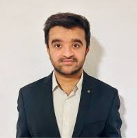 1000+ "Sitapara" profiles