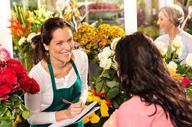 We did not find results for: Floristeria Zamora Flores A Domicilio Zamora Vanityflor Es