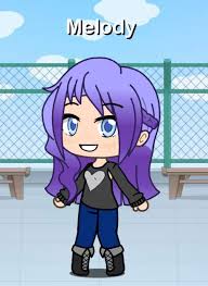 Character creator song one first dates music publishing the creator it works family guy songs make it yourself. Anime Girl Oc Creator Gacha Life