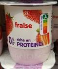 Light Et Free