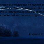 Frasi condoglianze per persone credenti. Frasi Per La Moglie Morta Pensieri E Dediche Per Ricordarla Frasi Brevi