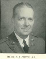 Our School's History