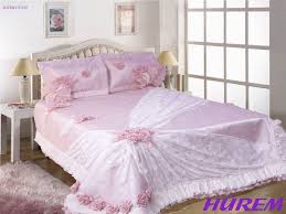 תוצאת תמונה עבור Privatego Soz Tepsis Beautiful Bedding Pink Bedrooms Daybed Sets