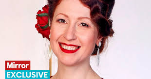 Behind the scenes of Platinum Jubilee Pudding as judge shares how they  chose winner