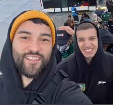 Manuel Ott tangguh bulan madu demi hijau kuning