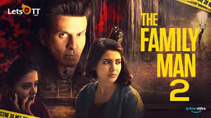 Yes, there is going to be a second season, the family man season 2. Amazon Prime Locks The Family Man Season 2 Premiere For December 2020