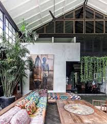 Epingle Par Botherapy Com Sur Maisons En 2021 Maison Bali Inspiration Terrasse Design D Interieur De Grenier