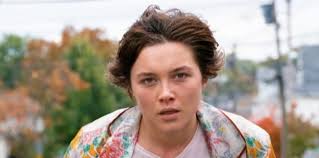 Earth Mama Oyuncuları ve Kadrosu