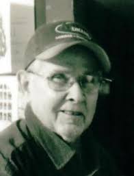 Herbert Jarman Obituary (1928