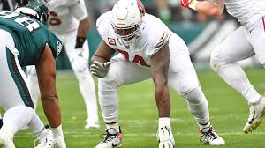 Patrick Mahomes shares thoughts on tackle D.J. Humphries | Kansas City Star