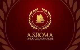 Logo vector design as roma wallpaper #12128 end more at walldiskpaper. Roma Wallpapers Images Photos Pictures Backgrounds