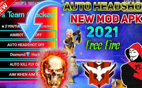 Melhor method free fire max coming date How To Play Free Fire Pc Laptop Like B2k Total Gaming Play Free Fire On Pc Keyboard Mouse Abhishek Experiment