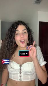 Chao Pescao y A la Vuelta Picadillo: Acento Cubano Tutorial