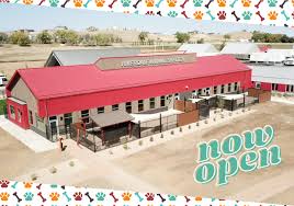 20,949 likes · 11,945 talking about this · 337 were here. New Riverdale Animal Shelter Is Now Open Macaroni Kid Thornton Northglenn E Westminster