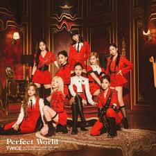 Here's what you'll find on deep discount in october. Twice To Release First Full English Single The Feels In October Reveals Teaser Kpopstarz