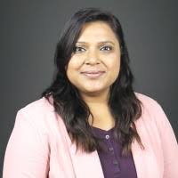 20+ "Jindal" profiles