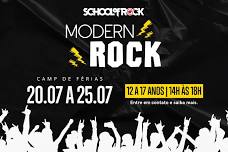 CAMP MODERN ROCK JULHO 2026