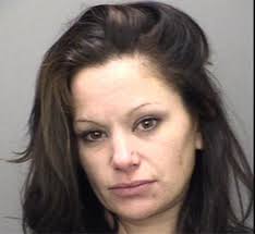 Washington Township man indicted