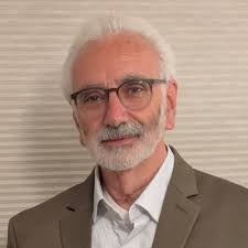 Brian Dushane's Instagram, Twitter & Facebook