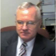 Final Update ** Jason passed peacefully yesterday at 5:10 pm after being  removed from life support. Although Jason has passed, through his organ  donation, he has given 5 people a new