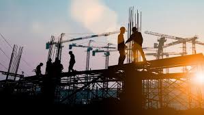 4.045.876 per bulan di indonesia. Daftar Gaji Tukang Insinyur Di Indonesia Ada Yang Rp 250 Juta