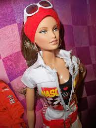 This is the official dale earnhardt jr. Dale Earnhardt Jr Barbie Doll Online Shopping