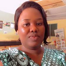 Ashanti Regional Health Director advises health workers to minimise use of  disposable gloves #Health #InfectionControl #WasteManagement