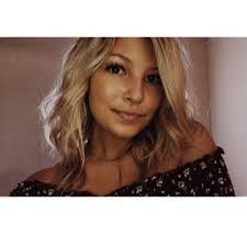 Megan Mcclure's Instagram, Twitter & Facebook