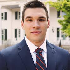 National Prestigious Scholarship Recipients