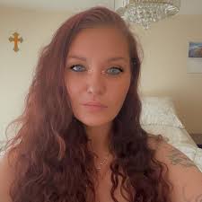 Melissa Springfield (@melissa.morris.75457) • Facebook