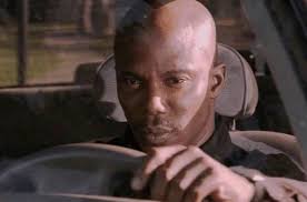 When bro says he stopped playing #fpl but you see him celebrating a Senesi  tackle. 🤔