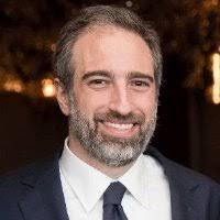 Adam Greenberger's Instagram, Twitter & Facebook