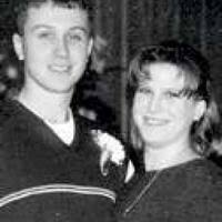 Bottita, Ball plan July 2001 wedding