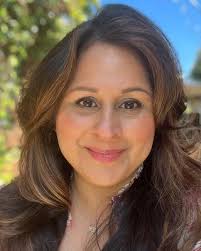 Find Therapists and Psychologists in San Diego County, CA