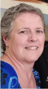 🌟🎄 Vendor Spotlight 🎄🌟 We are delighted to feature B's Creations, owned  and operated by the talented Becky Hoffman Geiger , as one of our vendors  at the Beta Sigma Phi Holiday