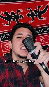 Thank you for 1.4 Mill ❤️ #christiantiktok #jesus #jesuslovesyou  #christiansoftiktok #christiancommunity #abcdefu #gayle #christiancomedy  #faith