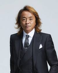 元 サッカー 選手 コメンテーター