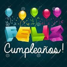 How do you sing the happy birthday song in spanish? Pin By Awilda Santiago On Happy Birthday Spanish Birthday Wishes Happy Birthday In Spanish Happy Birthday Quotes