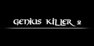 Genius killer 2 mod apk is a simulation android app. Genius Killer 2 Physics Sandbox 1 2 1 Apk Download Com Psgames Gk2 Apk Free