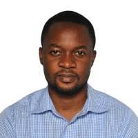 600+ "Karimu" profiles