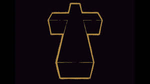 Justice D A N C E Musique Electro