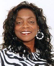 You Can't Make Me Take His Name Down by Dr. Allean Varnado Lang