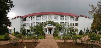 Scoala de soferi garant 2006 adresa: Scoala Nr 10 Satu Mare Home Facebook